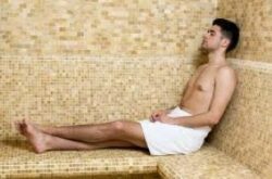 Hammam marrakech homme riaddartaliwint