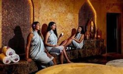 hammam marrakech femmes riaddartaliwint