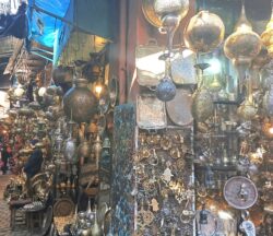 souk marrakech accumulation riaddartaliwint