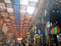 souk marrakech allee riaddartaliwint