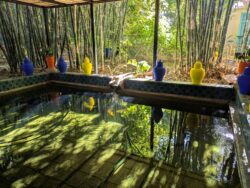 Majorelle Marrakech Riaddartaliwint