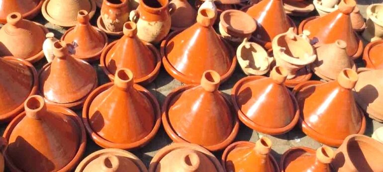 Tagines maroc riaddartaliwint marrakech